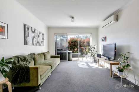Property photo of 6/4 Taroona Place Lyons ACT 2606