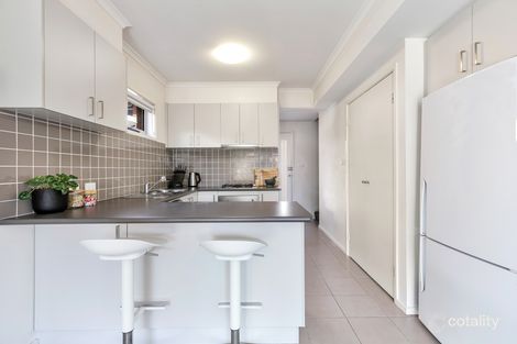 Property photo of 6/4 Taroona Place Lyons ACT 2606