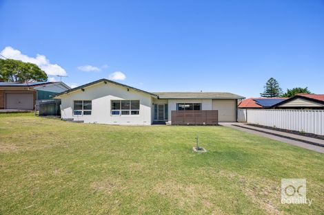 Property photo of 24 Emerald Road Morphett Vale SA 5162