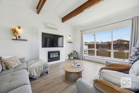 Property photo of 24 Emerald Road Morphett Vale SA 5162