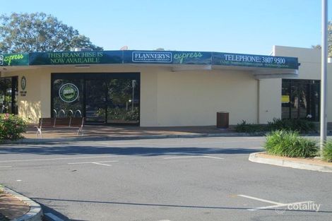 17 Grice Ave, Paradise Point, QLD 4216