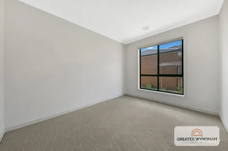 Property photo of 11 Murcott Avenue Tarneit VIC 3029