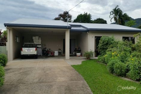 11 Marian Cl, Smithfield, QLD 4878