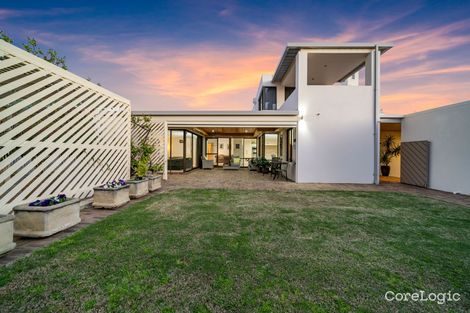 Property photo of 24 Hazelwood Loop Carine WA 6020