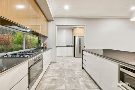 Property photo of 9 Rue Place Treeby WA 6164