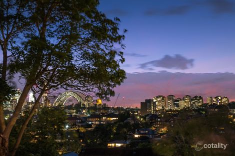 Property photo of 6/90-92 Cremorne Road Cremorne Point NSW 2090