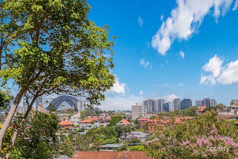 Property photo of 6/90-92 Cremorne Road Cremorne Point NSW 2090
