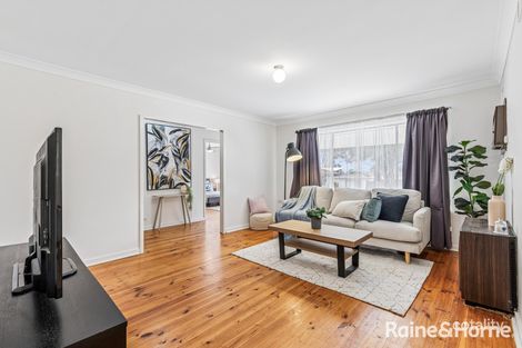 Property photo of 20 Botanic Grove Hackham SA 5163
