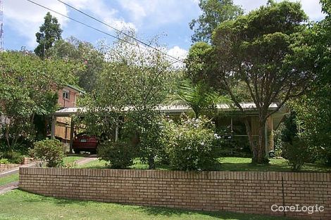 Property photo of 11 Sassafras Street The Gap QLD 4061