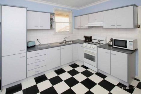 Property photo of 33 Erskine Avenue Reservoir VIC 3073