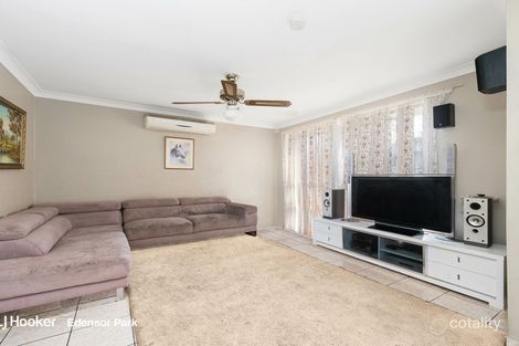 Property photo of 142 Kalang Road Edensor Park NSW 2176