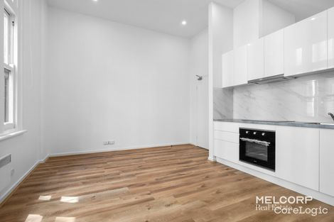 Property photo of 205/260 Little Collins Street Melbourne VIC 3000
