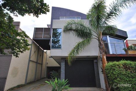 336a Canterbury Rd, St Kilda West, VIC 3182