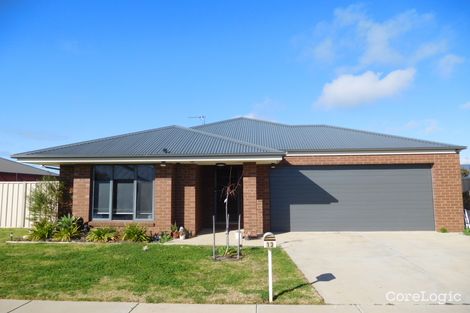 Property photo of 13 Arrowsmith Crescent Mooroopna VIC 3629