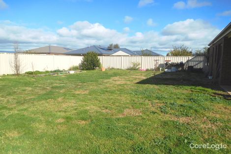 Property photo of 13 Arrowsmith Crescent Mooroopna VIC 3629