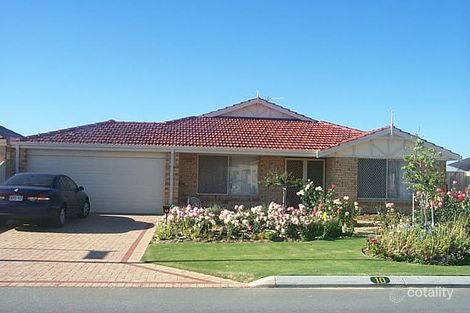 Property photo of 10 Calautti Court Gwelup WA 6018