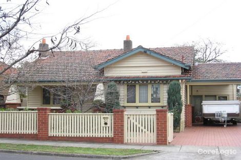 Property photo of 31 Waterdale Road Ivanhoe VIC 3079