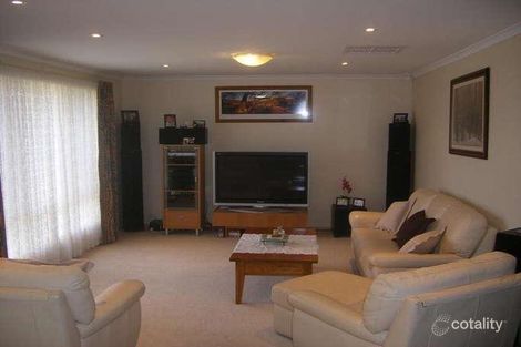Property photo of 45 Kandra Road Sheidow Park SA 5158