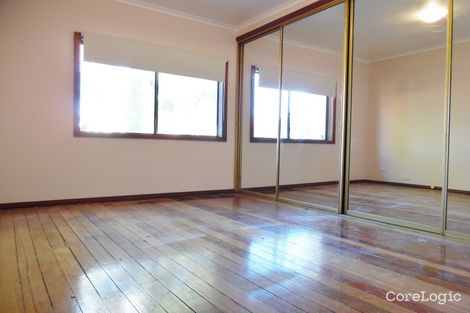 Property photo of 26 Braesmere Road Panania NSW 2213