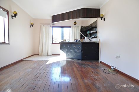 Property photo of 26 Braesmere Road Panania NSW 2213