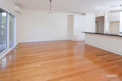Property photo of 7 Gardiner Street Lilydale VIC 3140