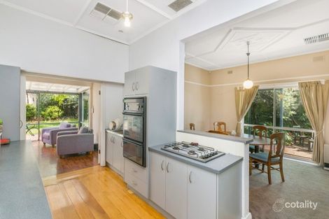 Property photo of 9 Orchard Avenue Everard Park SA 5035