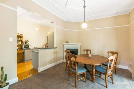 Property photo of 9 Orchard Avenue Everard Park SA 5035