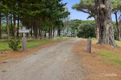 1580-1584 Boneo Rd, Flinders, VIC 3929