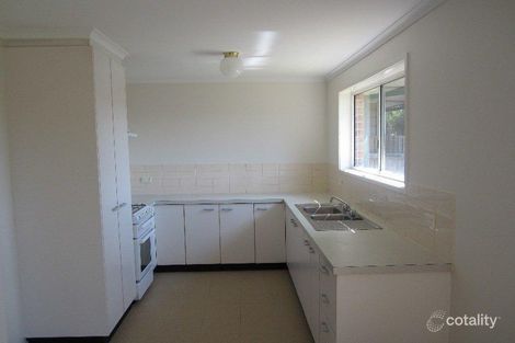 Property photo of 7/7 John Young Crescent Greenway ACT 2900