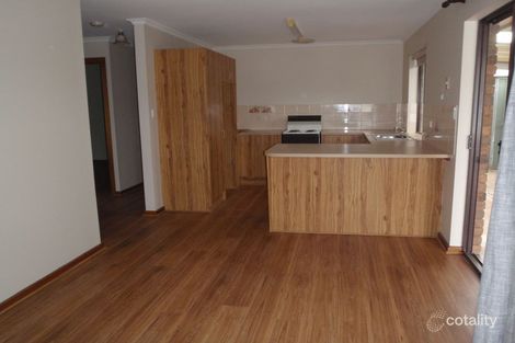 Property photo of 2/43 Slade Street Murray Bridge SA 5253