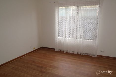 Property photo of 2/43 Slade Street Murray Bridge SA 5253
