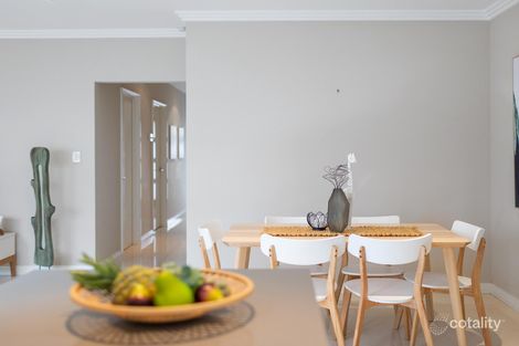 Property photo of 2/12 Waterloo Street Joondanna WA 6060