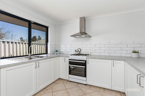 Property photo of 4A Hedley Street Bentley WA 6102