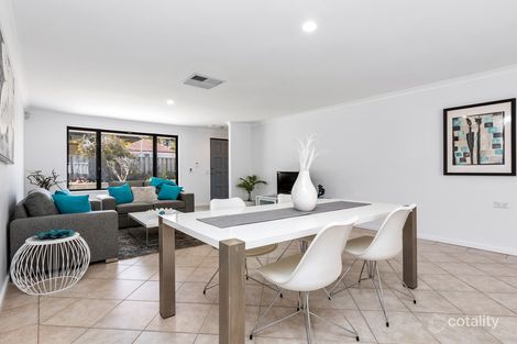 Property photo of 4A Hedley Street Bentley WA 6102