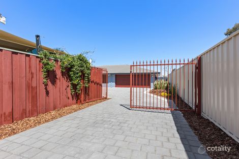 Property photo of 4A Hedley Street Bentley WA 6102