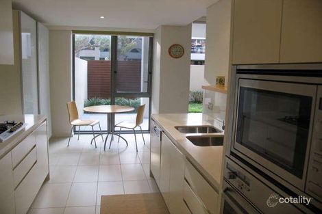 Property photo of 7 Tryon Road Lindfield NSW 2070
