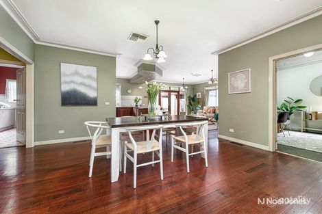 Property photo of 138 Lincoln Road Croydon VIC 3136