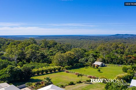22 Tinbeerwah Rd, Tinbeerwah, QLD 4563