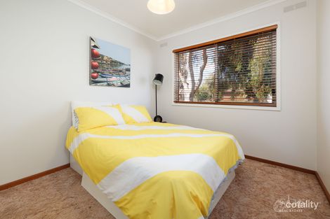 Property photo of 19 Trudewind Road Wodonga VIC 3690
