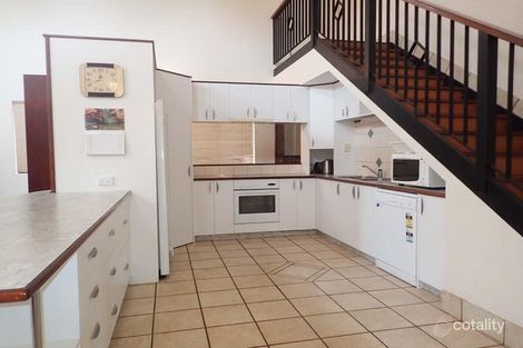 Property photo of 1 Edgar Court Cable Beach WA 6726