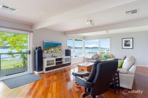 Property photo of 48 Anzac Parade Toronto NSW 2283