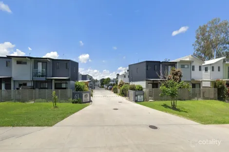 66/61 Caboolture River Rd, Morayfield, QLD 4506