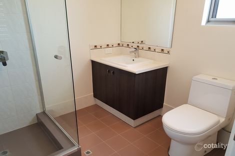 Property photo of 4 Badham Way Ellenbrook WA 6069