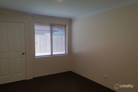 4 Badham Way, Ellenbrook, WA 6069