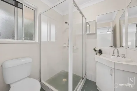 Property photo of 496 Westlake Drive Riverhills QLD 4074