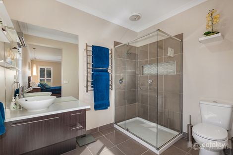 Property photo of 9 Zenith Road Beveridge VIC 3753