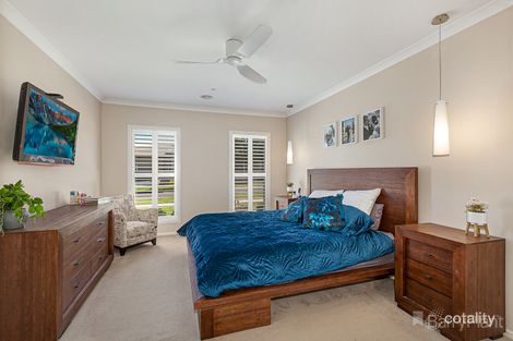 Property photo of 9 Zenith Road Beveridge VIC 3753