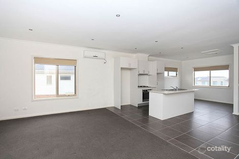 6/29 Ardsley Cct, Craigieburn, VIC 3064