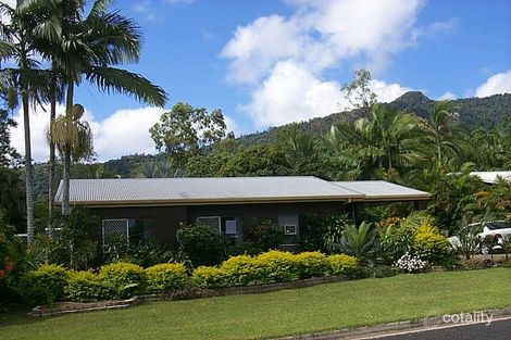 3 Cambrian Ave, Smithfield, QLD 4878