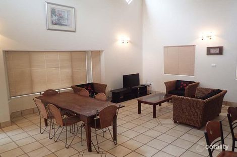 Property photo of 1 Edgar Court Cable Beach WA 6726